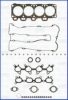 MAZDA 8AG610271HS Gasket Set, cylinder head